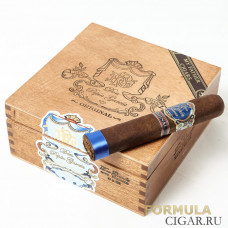 Сигары My Father Don Pepin Garcia Original Blue Toro Grande/18 (шт.)